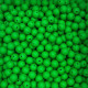 Palline12mm  in Silicone  Atossiche – Per Catenelle Portaciuccio e Gioielli Creativi
