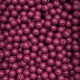 Palline12mm  in Silicone  Atossiche – Per Catenelle Portaciuccio e Gioielli Creativi