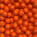 Arancione