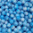 Azzurro Glamour