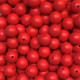 Palline 15mm in Silicone  Atossiche per Catenelle e Accessori – ARTEKIDS