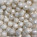 Bianco Perlato