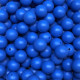 Palline 15mm in Silicone  Atossiche per Catenelle e Accessori – ARTEKIDS