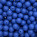 Blu Polvere