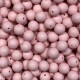 Palline 15mm in Silicone  Atossiche per Catenelle e Accessori – ARTEKIDS