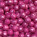 Fucsia Perlato