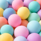 Palline 15mm in Silicone  Atossiche per Catenelle e Accessori – ARTEKIDS