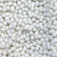 Palline 9mm in Silicone Atossiche per Creazioni Fai da Te – By Artekids