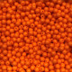 Palline 9mm in Silicone Atossiche per Creazioni Fai da Te – By Artekids