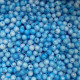 Palline 9mm in Silicone Atossiche per Creazioni Fai da Te – By Artekids