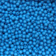 Palline 9mm in Silicone Atossiche per Creazioni Fai da Te – By Artekids