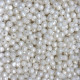 Palline 9mm in Silicone Atossiche per Creazioni Fai da Te – By Artekids