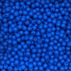 Palline 9mm in Silicone Atossiche per Creazioni Fai da Te – By Artekids