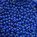 Blu Polvere