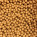 Caramello