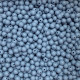 Palline 9mm in Silicone Atossiche per Creazioni Fai da Te – By Artekids
