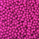 Palline 9mm in Silicone Atossiche per Creazioni Fai da Te – By Artekids