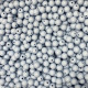 Palline 9mm in Silicone Atossiche per Creazioni Fai da Te – By Artekids