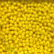 Palline 9mm in Silicone Atossiche per Creazioni Fai da Te – By Artekids