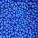 Palline 9mm in Silicone Atossiche per Creazioni Fai da Te – By Artekids