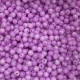 Palline 9mm in Silicone Atossiche per Creazioni Fai da Te – By Artekids