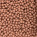 Marrone Rosè