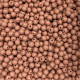 Palline 9mm in Silicone Atossiche per Creazioni Fai da Te – By Artekids