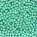 Menta