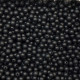 Palline 9mm in Silicone Atossiche per Creazioni Fai da Te – By Artekids