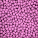 Palline 9mm in Silicone Atossiche per Creazioni Fai da Te – By Artekids