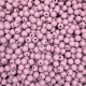 Palline 9mm in Silicone Atossiche per Creazioni Fai da Te – By Artekids