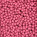 Rosa Rouge