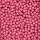 Palline 9mm in Silicone Atossiche per Creazioni Fai da Te – By Artekids