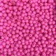 Palline 9mm in Silicone Atossiche per Creazioni Fai da Te – By Artekids
