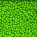 Verde Chiaro
