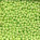 Verde Lime
