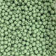 Palline 9mm in Silicone Atossiche per Creazioni Fai da Te – By Artekids