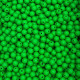Palline 9mm in Silicone Atossiche per Creazioni Fai da Te – By Artekids