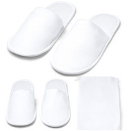 Pantofole Unisex Personalizzabili in EVA – Morbide e Comode