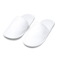 Pantofole Unisex Personalizzabili in EVA – Morbide e Comode