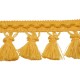 Passamaneria