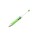 Verde Lime