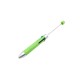 Verde Lime 