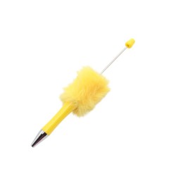 Penne con Peluche