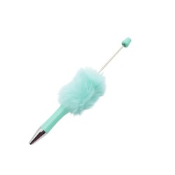 Penne con Peluche