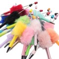 Penne con Peluche