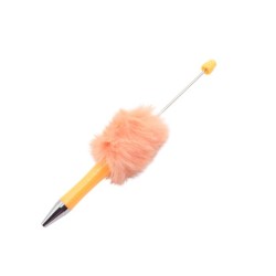 Penne con Peluche
