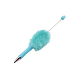 Penne con Peluche