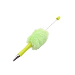 Penne con Peluche