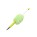 Verde Lime